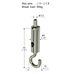 wire grippers